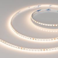 Лента светодиодная Arlight UL 037806(1)