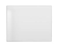 Зеркало BelBagno SPC-AL-1000-800