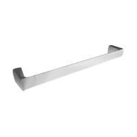 Полотенцедержатель Paini Lady 89CR001