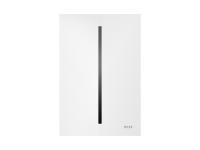 Клавиша смыва Tece Filo 9242051