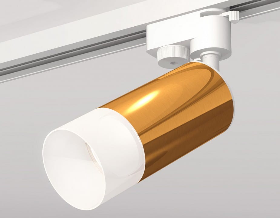 Светильник на штанге Ambrella Light XT XT6327003