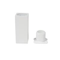 Ножка Iddis 957ES10SMB