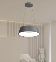 Подвесная люстра Alfa-Light F0724 F0724-26