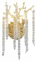 Бра Divinare Salice 3133/01 AP-2