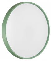 Накладной светильник Sonex COLOR 7743/ELN