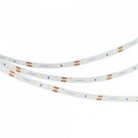 Лента светодиодная Arlight NT 040613