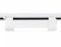 Накладной светильник Ambrella Light GL GL6724