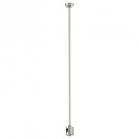 Основание на штанге Maytoni Accessories for tracks Flarity TRA159C-IPC1-PT