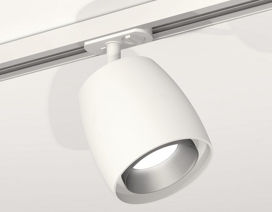 Светильник на штанге Ambrella Light XT XT1141001