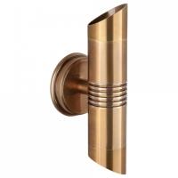 Бра Covali WL-38040