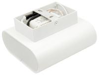 Накладной светильник DesignLed Razor GW-1555-6-WH-WW