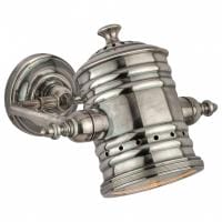 Бра Covali  WL-58877