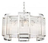Подвесной светильник iLamp Tribeca MD0276-6C