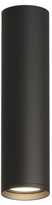 Накладной светильник Denkirs DK2000 DK2052-BK
