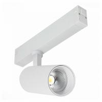 Светильник на штанге ST-Luce SKYLINE 220 ST660.596.20H