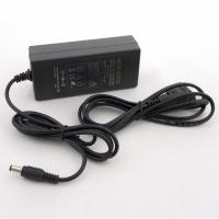 Блок питания с проводом LEDS POWER  003238