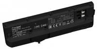 Блок питания Arlight TRIAC 058494
