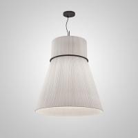 Подвесной светильник Imperiumloft PEO peo01