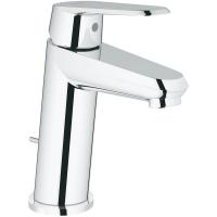 Смеситель Grohe Eurodisc Cosmopolitan 23049002 для раковины