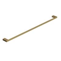 Полотенцедержатель Kludi Vela C 31961N0 брашированное золото