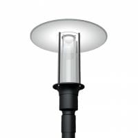 Консольный светильник Arlight OXOR 052468