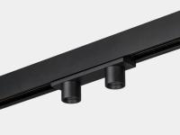 Накладной светильник Lumker SY-LINK 00-00013669