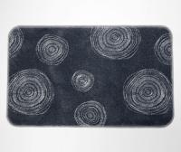 Коврик для ванной комнаты WasserKRAFT Eidar BM-3302