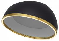 Накладной светильник Citilux FLOOM CL736151