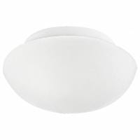 Накладной светильник Eglo Ella 81635