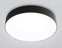 Накладной светильник Ambrella Light ORBITAL FZ1365