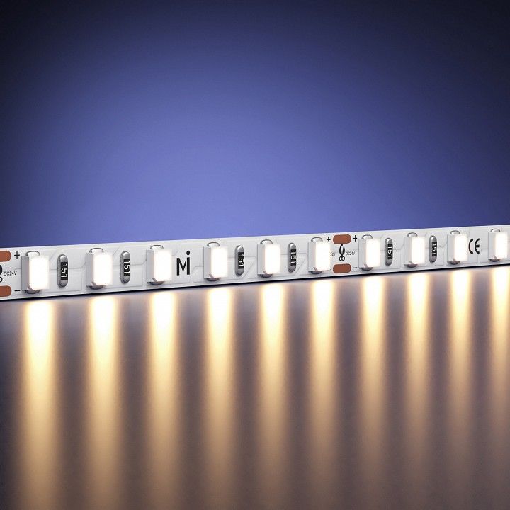 Лента светодиодная Maytoni Led Strip Узкая светодиодная лента 201109