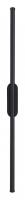 Бра Lumion Brielle 5609/13WL