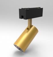 Светильник на штанге SWG PRO SY 00-00007214