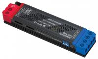 Блок питания Lightstar Lightstar 424104