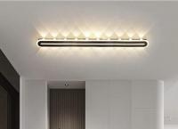 Бра Alfa-Light F0324 F0324-130