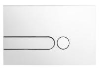 Клавиша смыва Jacob Delafon E4326-00