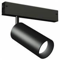 Светильник на штанге Ambrella Light GL GL1630