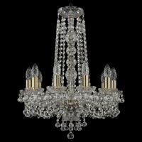 Подвесная люстра Bohemia Art Classic 11.26 11.26.10.165.h-62.Br.B