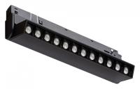 Накладной светильник Nowodvorski Focus Led 10646