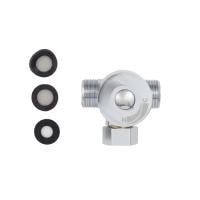 Кран смешивания Iddis 974PUL50SM