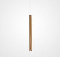 Подвесной светильник Imperiumloft  213868-23