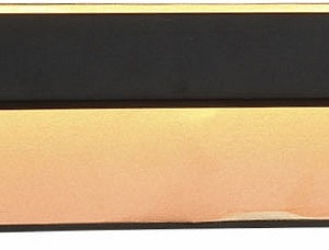 Накладной светильник ST-Luce Mensola SL582.411.01