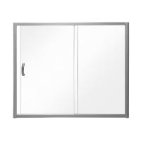 Шторка на ванну AM.PM Bliss L W53S-1701150MT