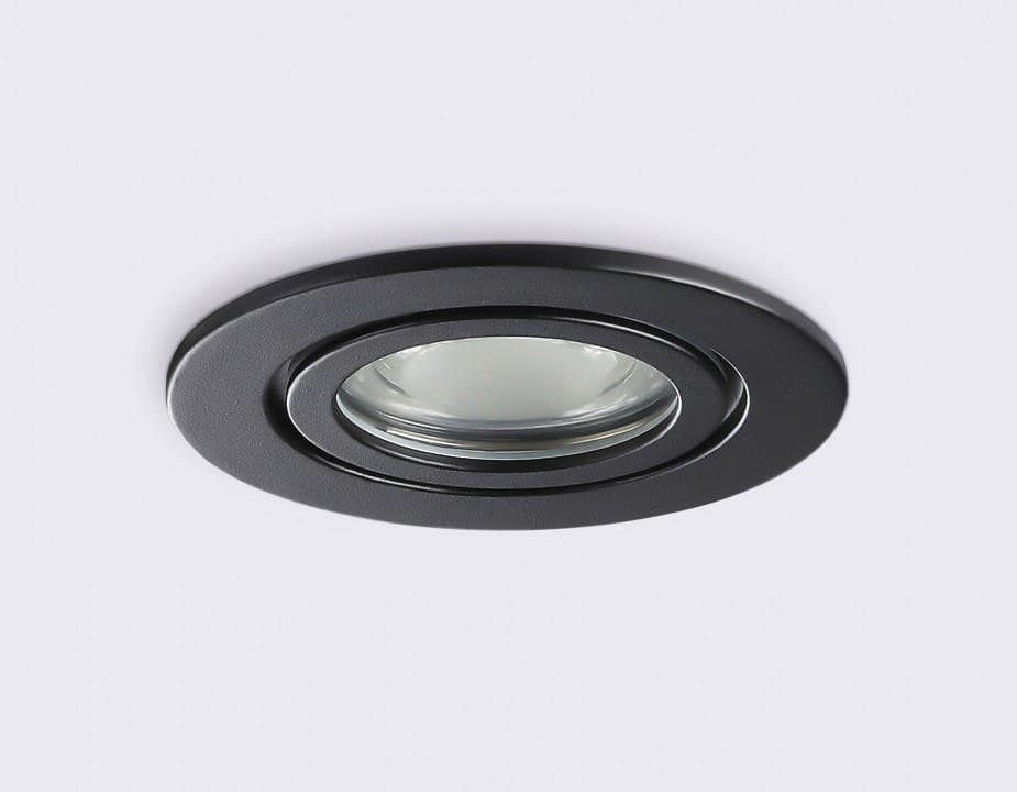 Встраиваемый светильник Ambrella Light TN TN1151