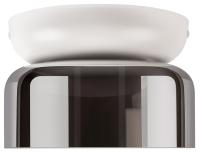 Накладной светильник Loft it Totem 10466 Smoke