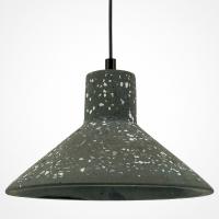 Подвесной светильник LIGHTERA Rosario LE148L-13B