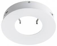 Рамка накладная для светильника Lightstar Rullo 204486