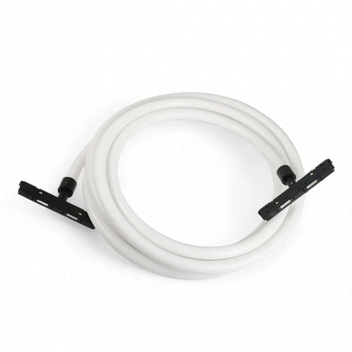 Подвесной светильник VOLTALIGHTING Light AIJL-CX-E0142/70W/3K/360/B