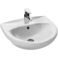 Раковина 50x45 см Santek Канны 1.WH11.0.243