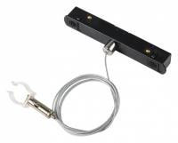 Подвес для трека MyFar Technical MT0224-PA01-B